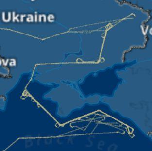 Прикрепленное изображение: mlat20181205_16km.jpg